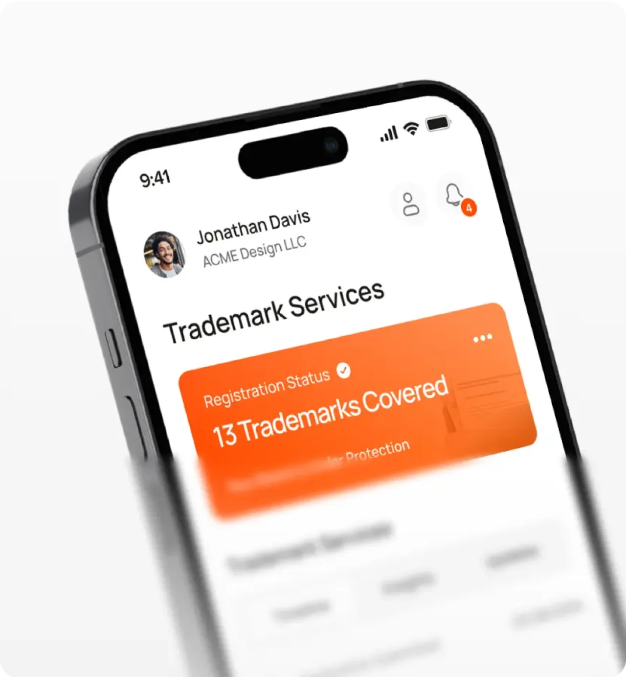 What If You Want Toc Mobile
