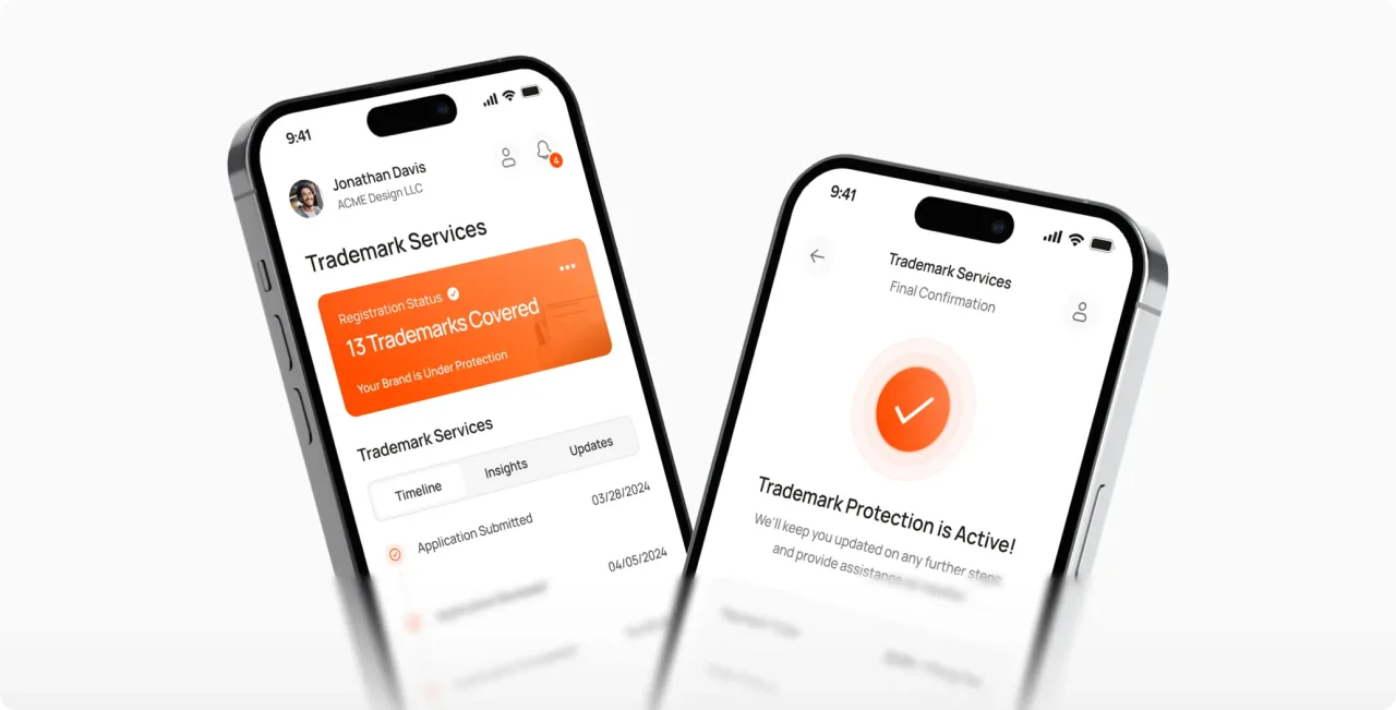 What If You Want Toc