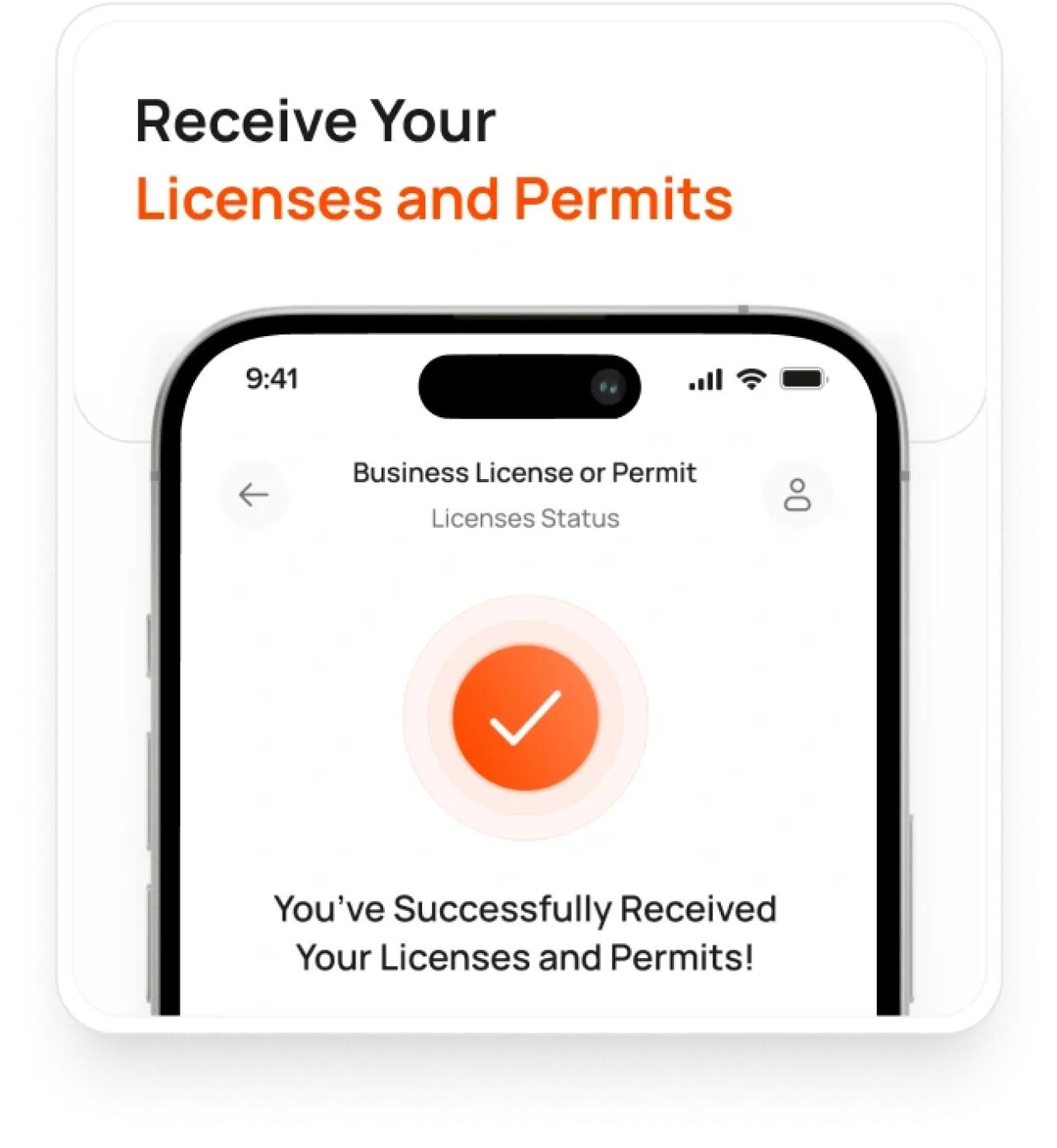 Whats In The Package Info Group 3