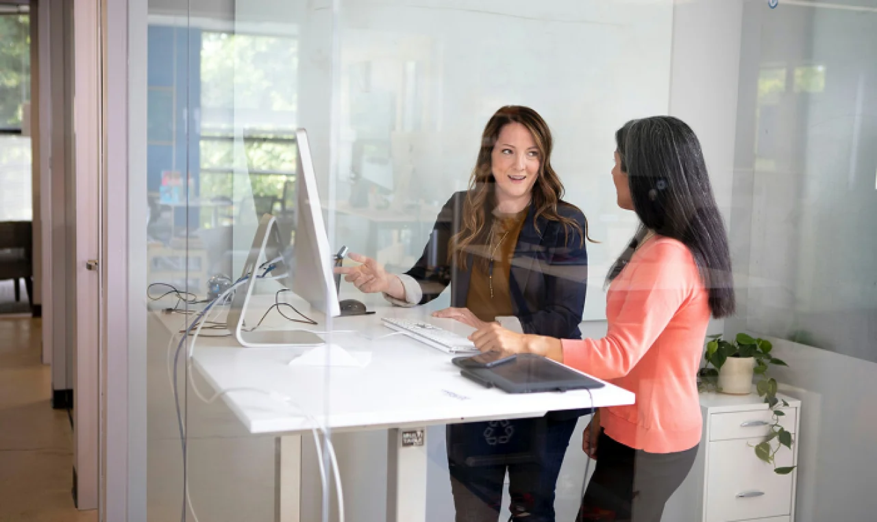 When You Need To Start Hiring Article Img1