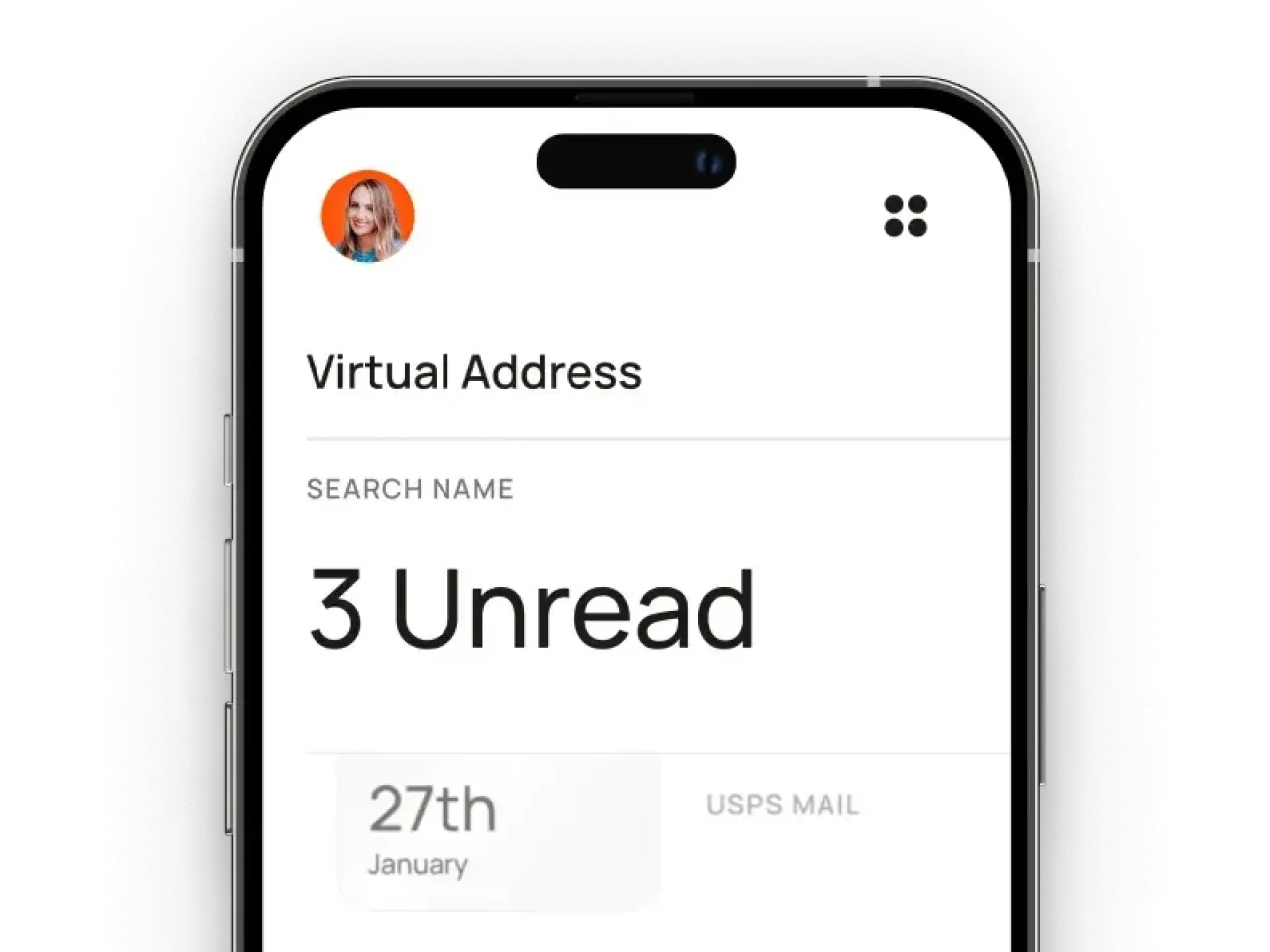 Virtualaddress Bigbannerkv